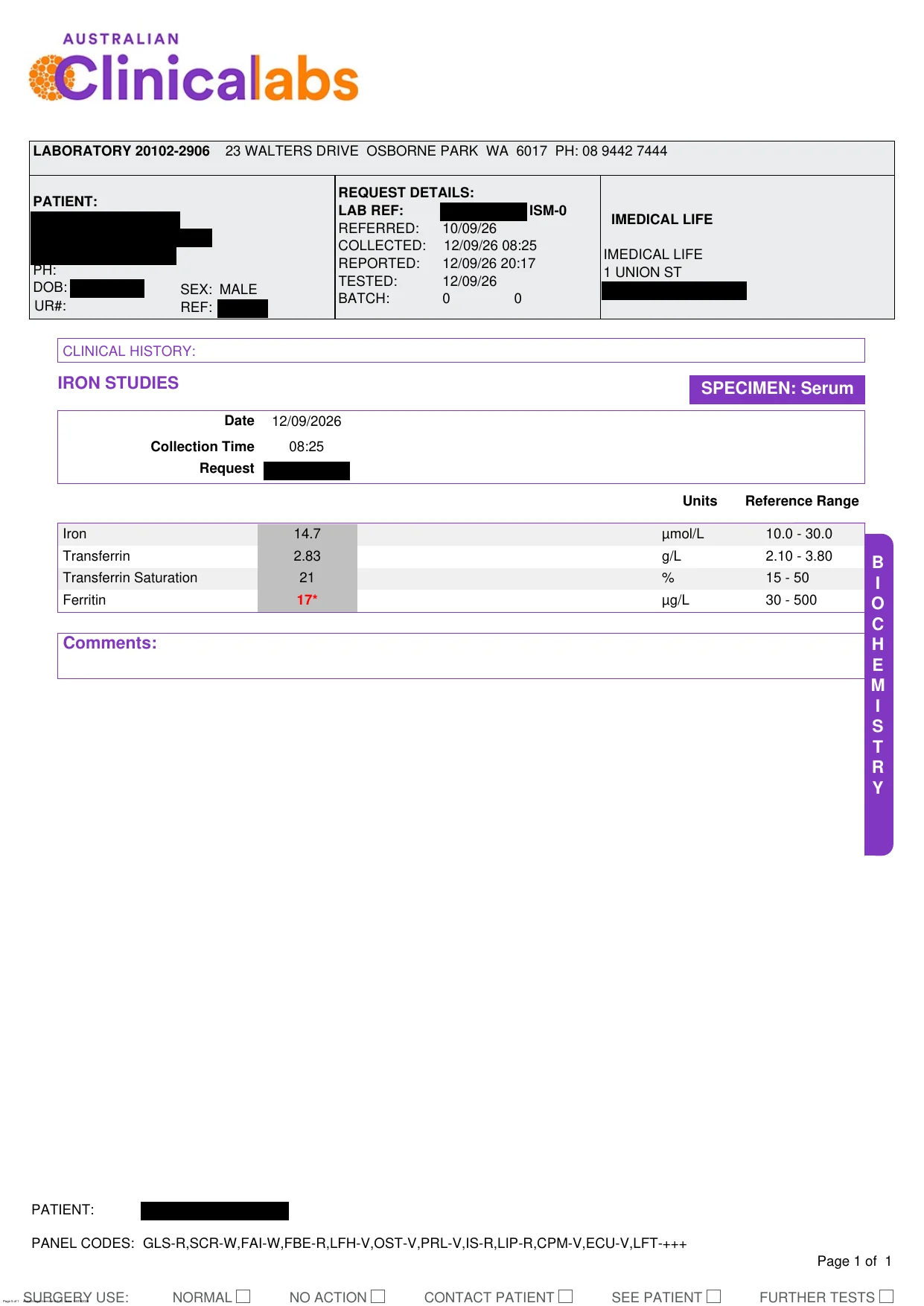 page-5.webp