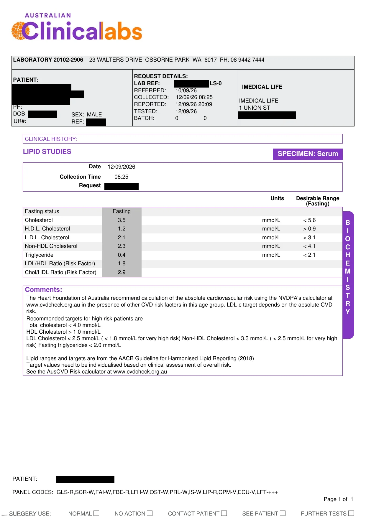 page-6.webp