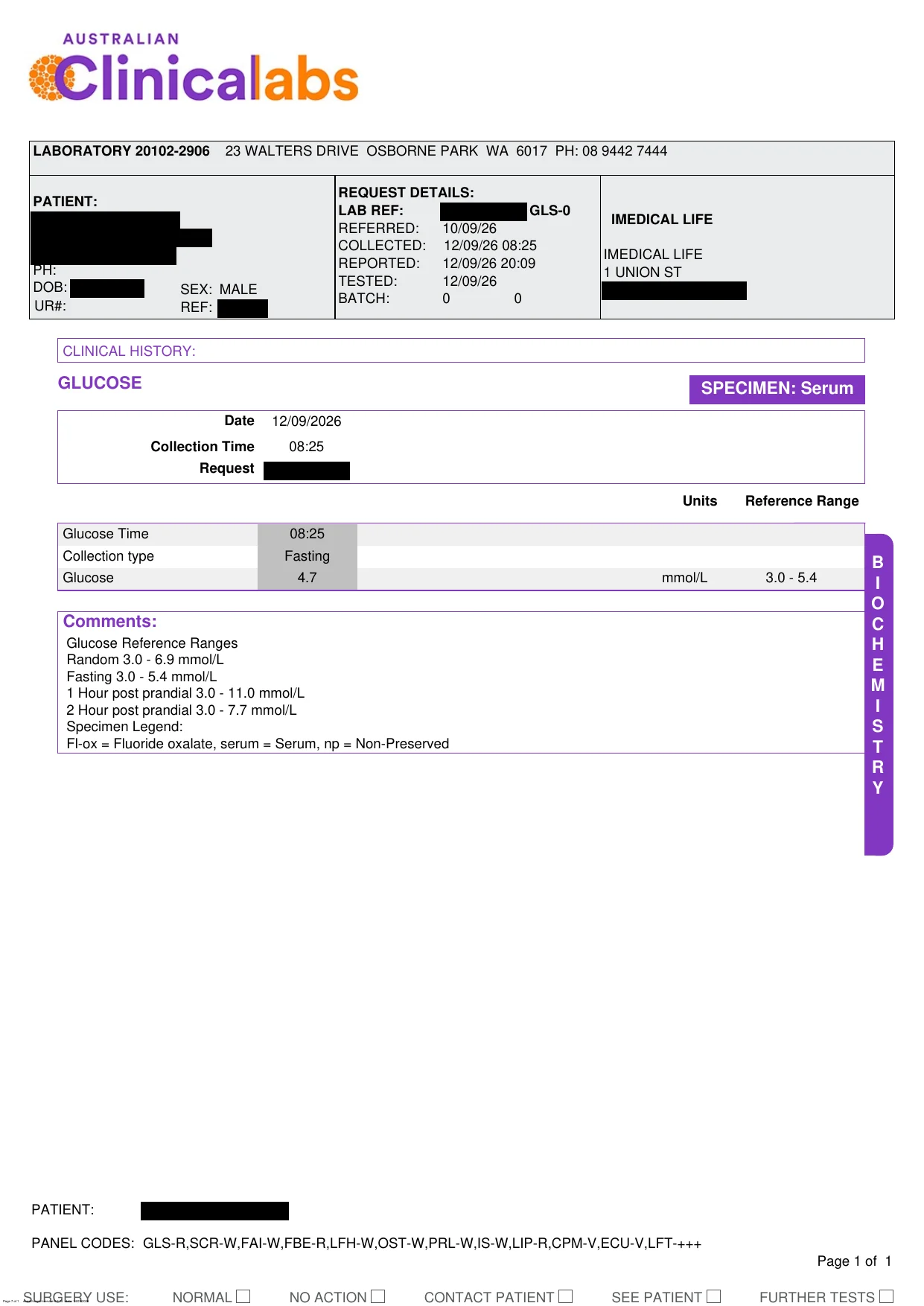 page-7.webp