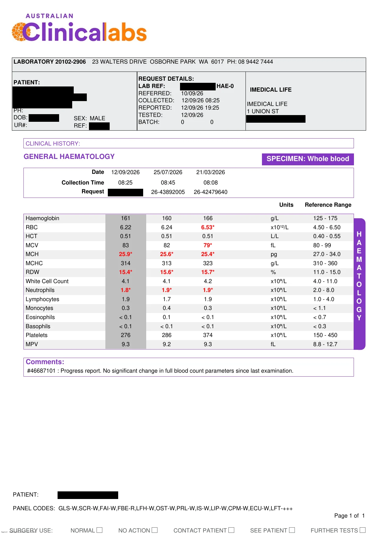 page-8.webp