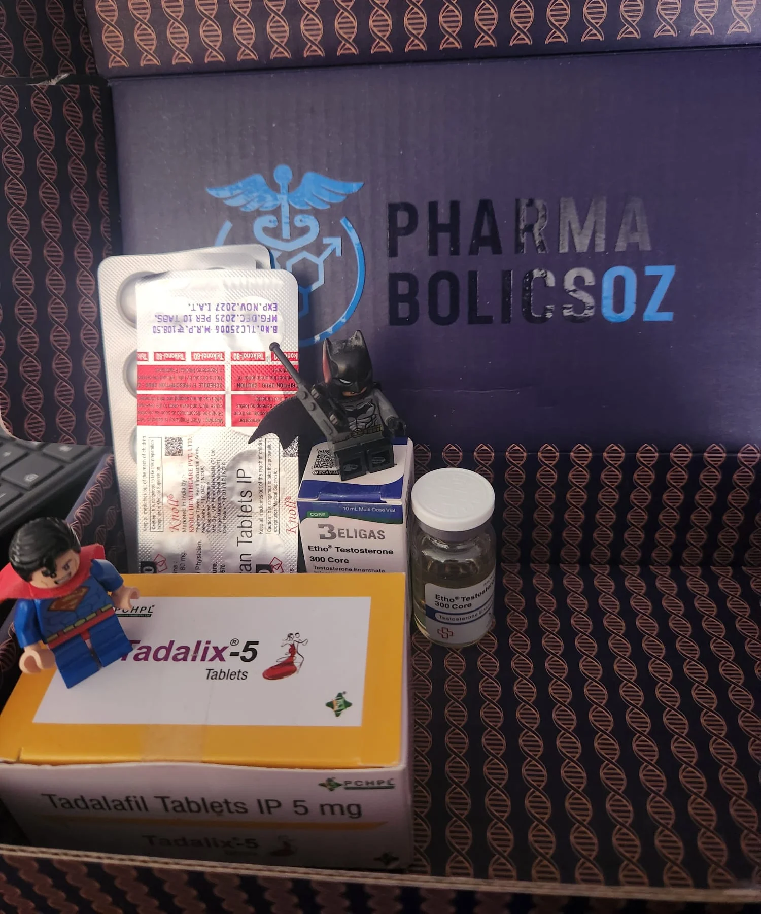 Pharmabolics Touchdown.webp