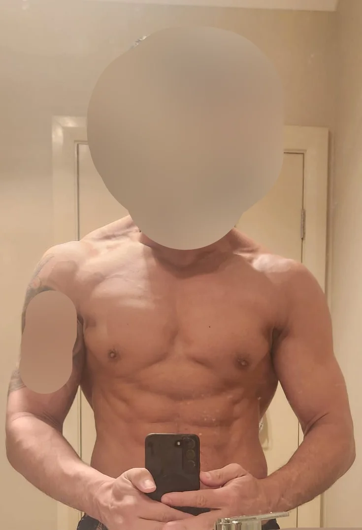 Post Grappling_scrubbed.webp