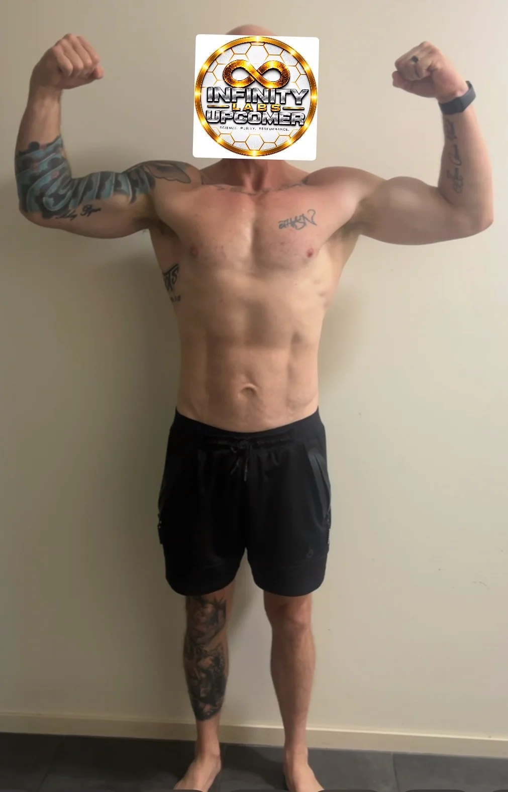 Pump 20_10.webp