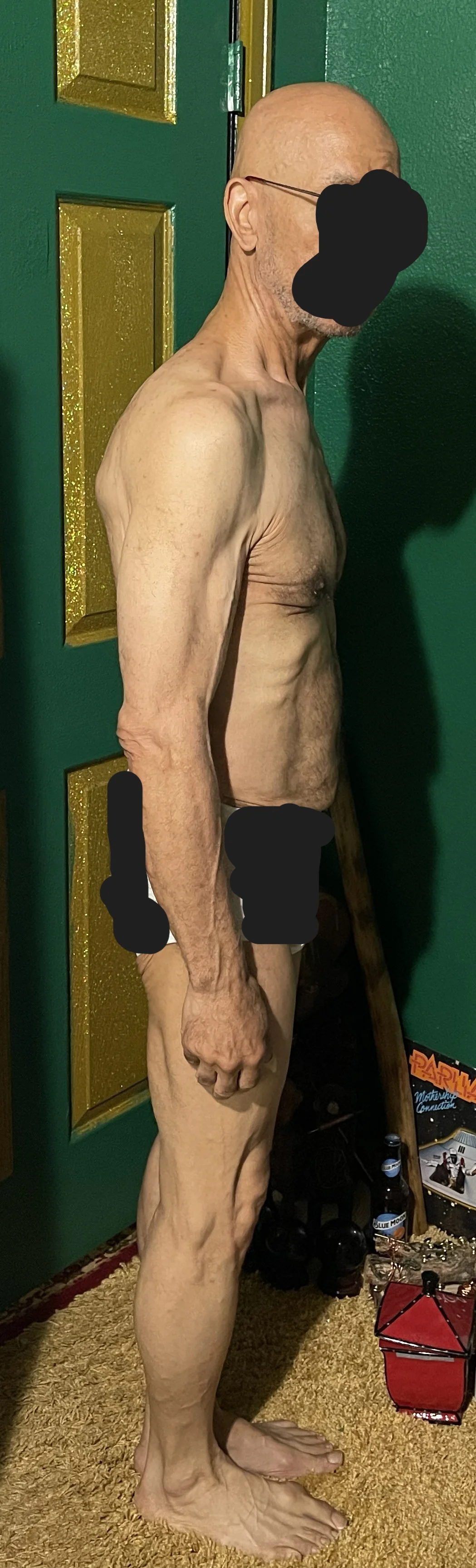 right side view.webp