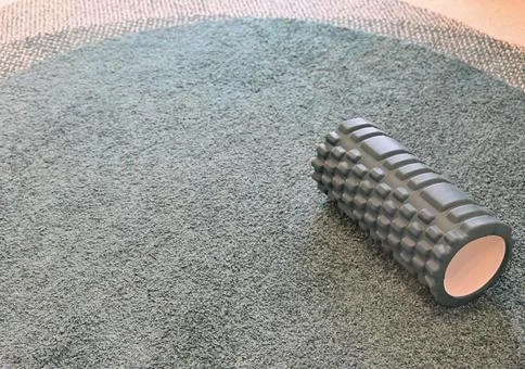 roller.webp