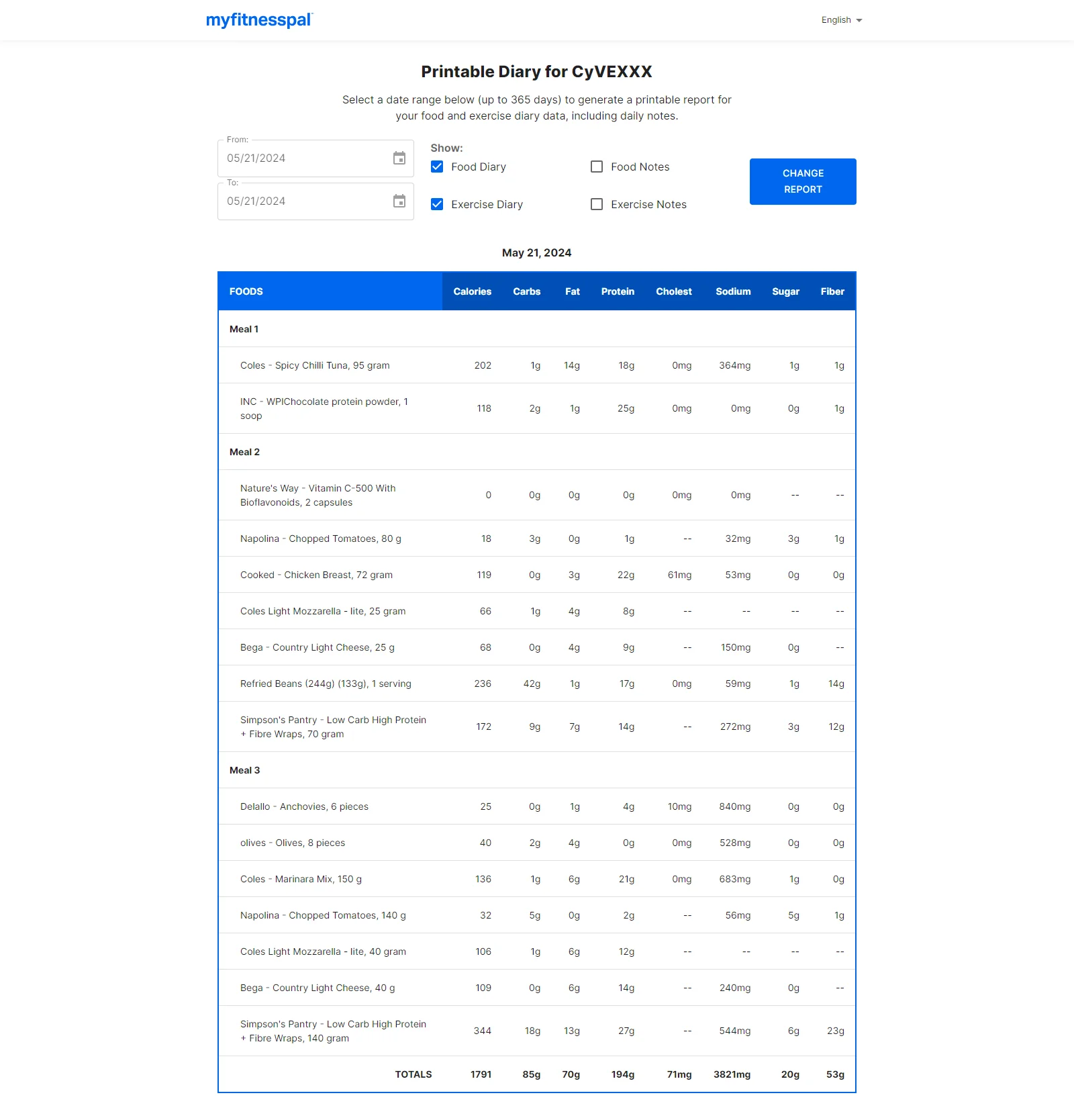 screencapture-myfitnesspal-reports-printable-diary-CyVEXXX-2024-05-21-10_01_23.png