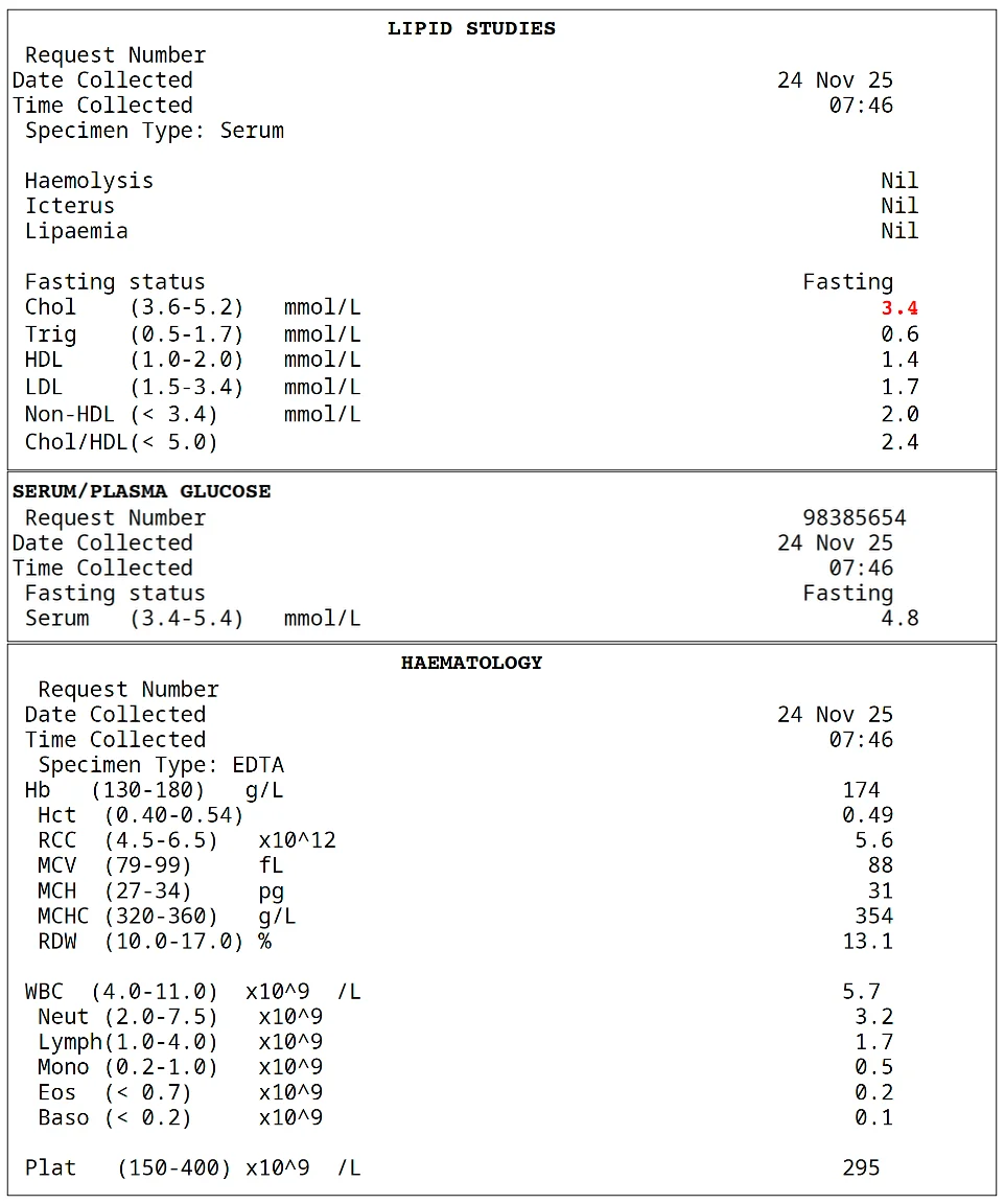 Screenshot 1.02.03.webp