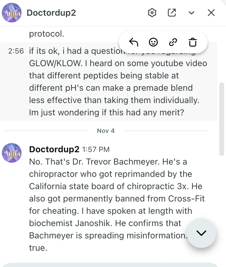 Screenshot 2025-11-07 at 10.13.33 pm.webp