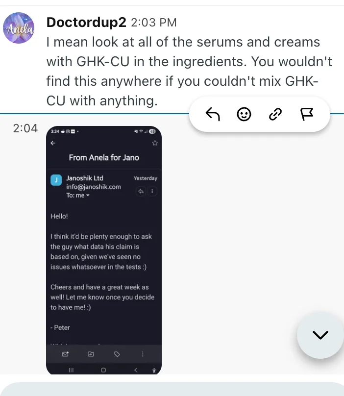 Screenshot 2025-11-07 at 10.13.49 pm.webp