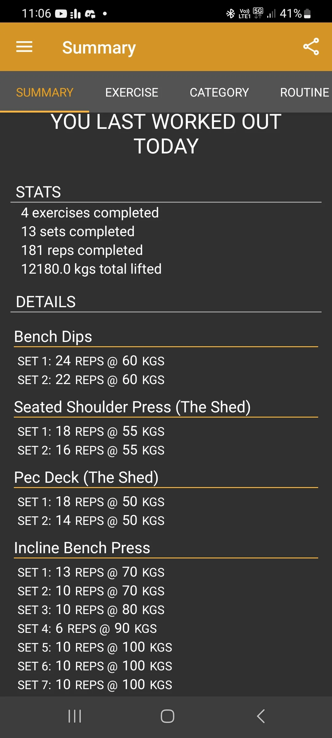 Screenshot_20240801_110624_Simple Workout Log.jpg