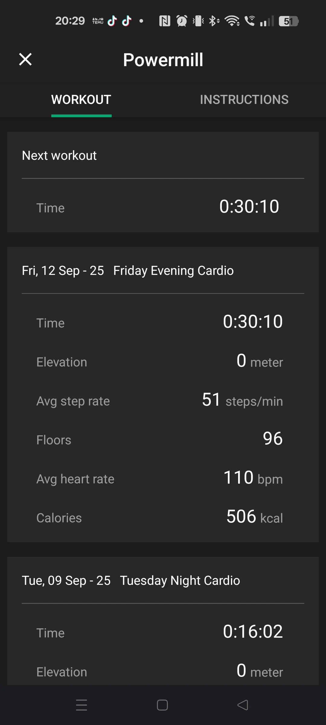 Screenshot_2025-09-13-20-29-30-17_21a51705f9918c81377aa2cf7ed4b071.webp