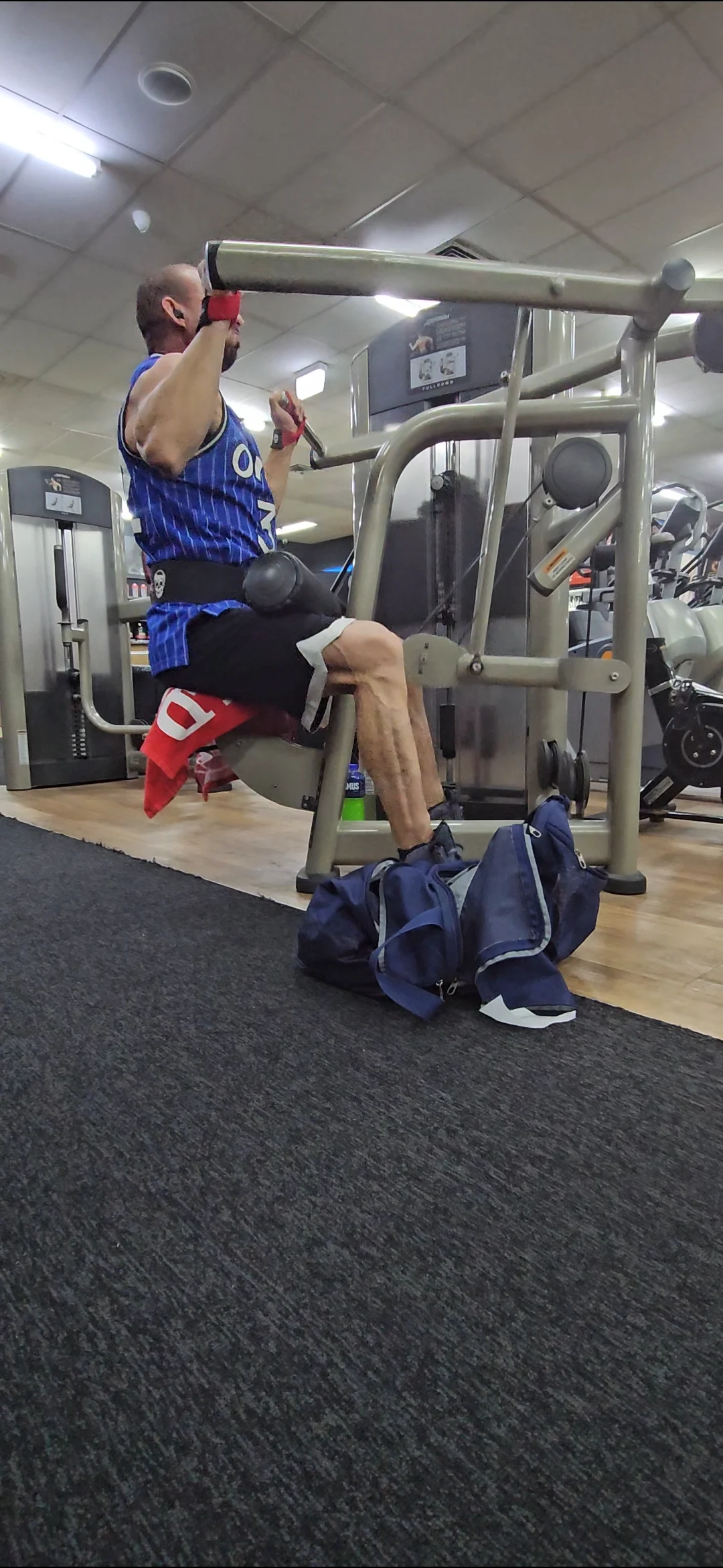 Screenshot_20250409_234527_Gallery.webp