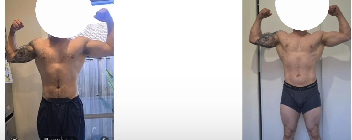 Screenshot_20250524_193745_Chrome.webp