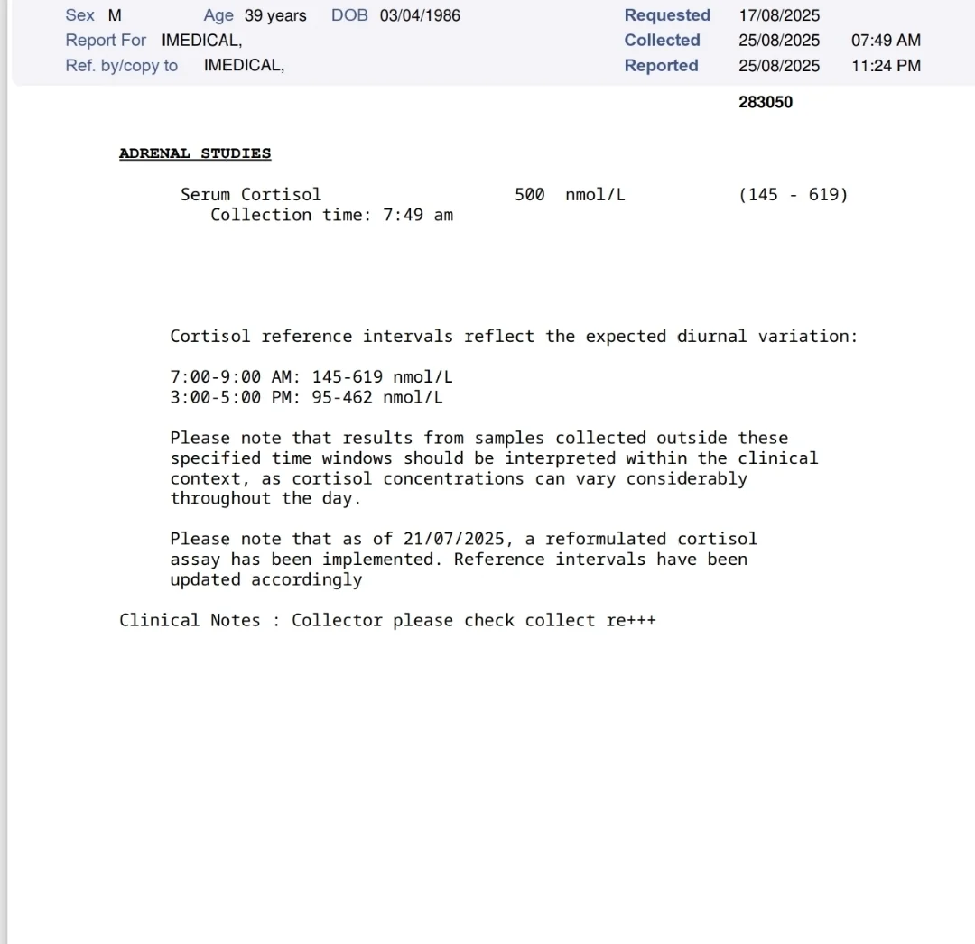 Screenshot_20250826_082415_OneDrive.webp