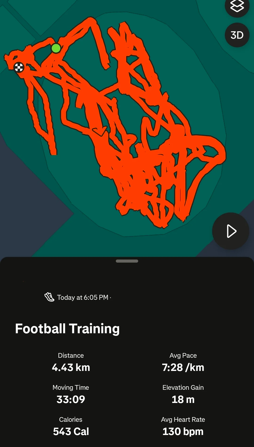 Screenshot_20260416_224712_Strava.webp