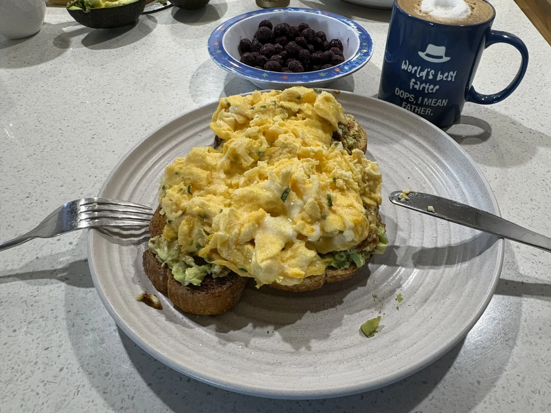 Sept breakfast.webp