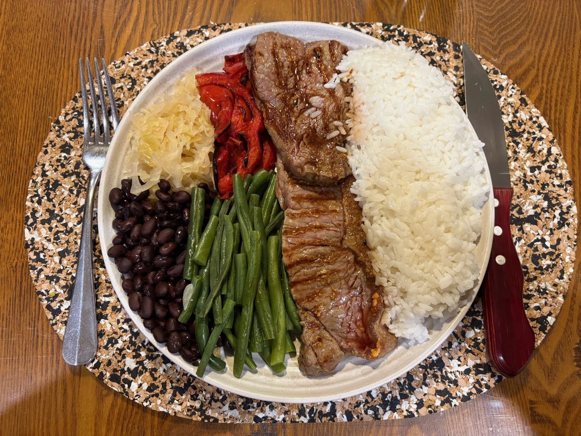 Sept Dinner.webp