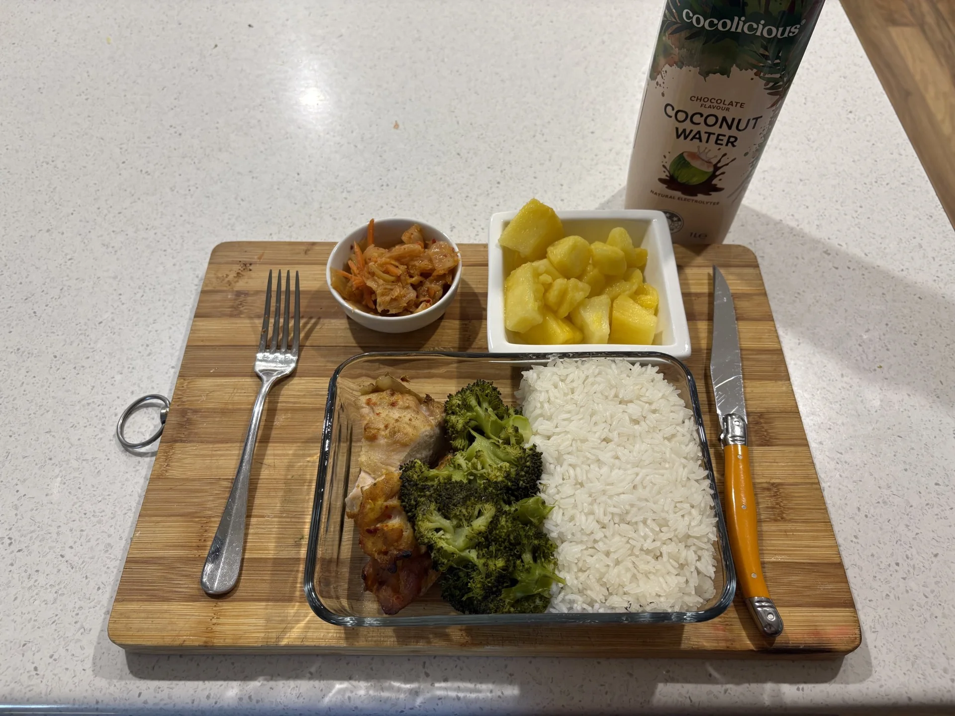 Sept lunch.webp