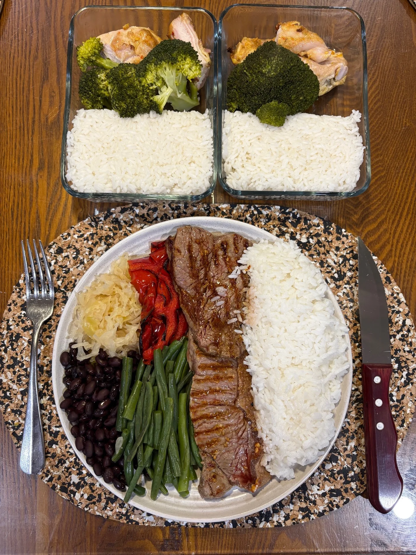 Sept meal prep.webp