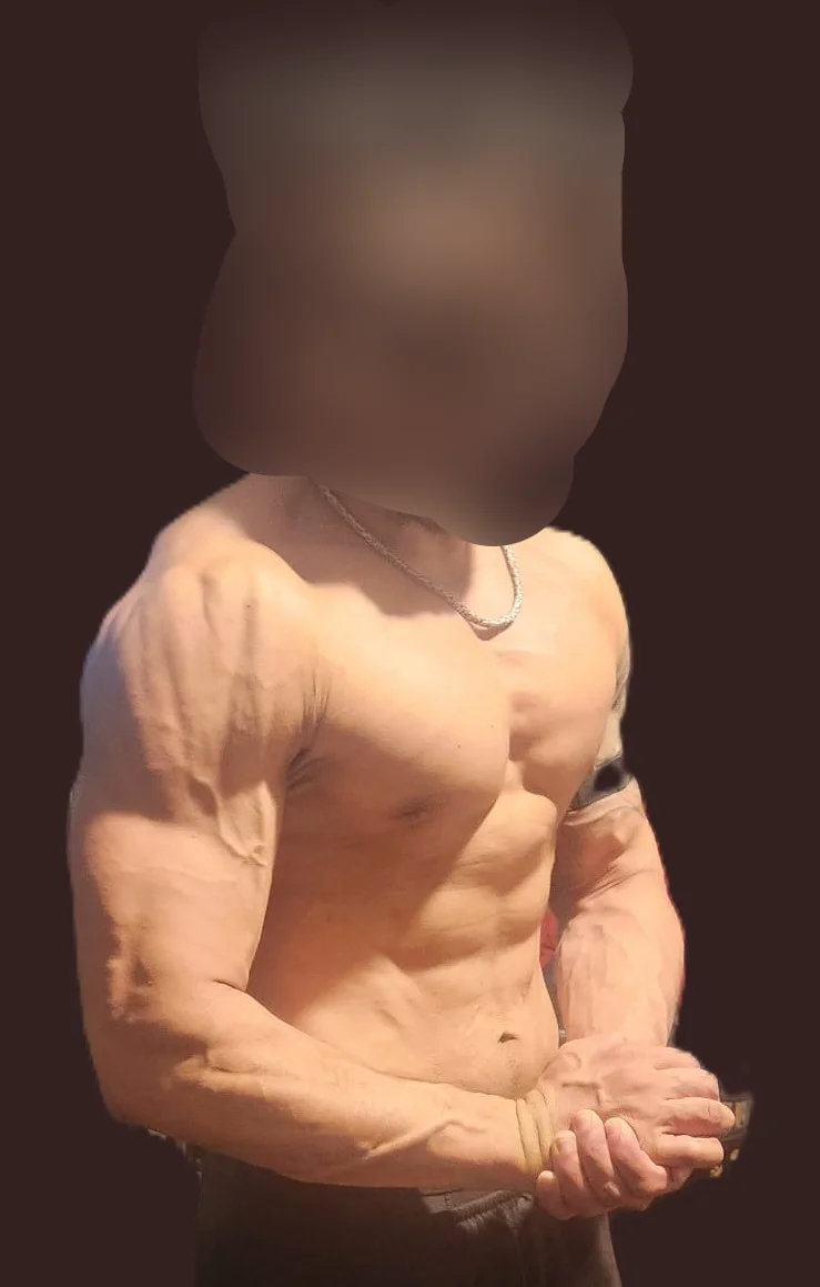 Shoulder_scrubbed.webp