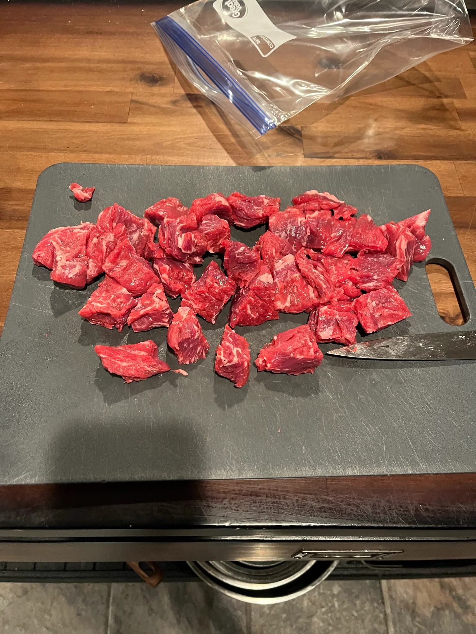 sirloin tips.webp