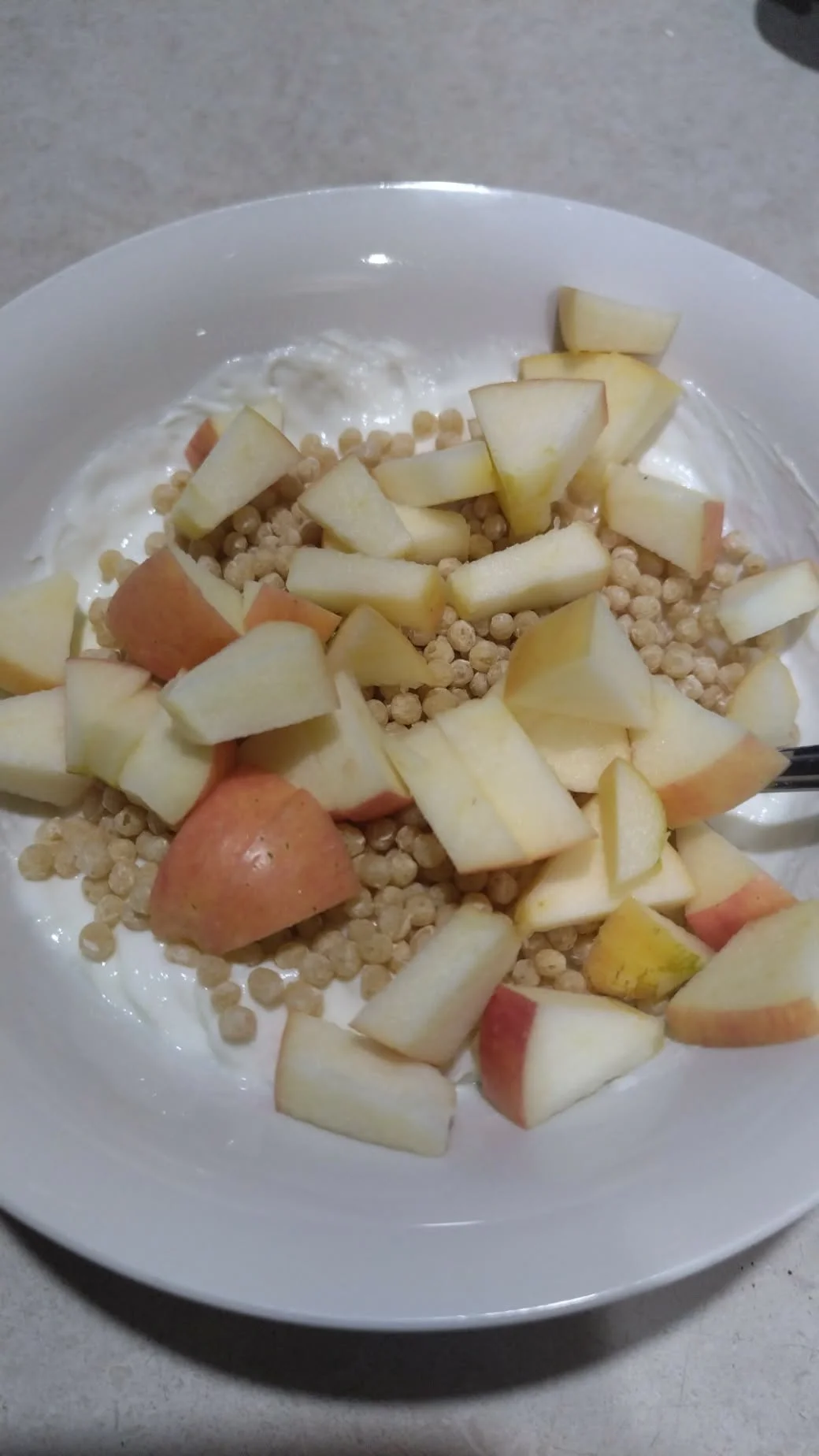 snack.webp