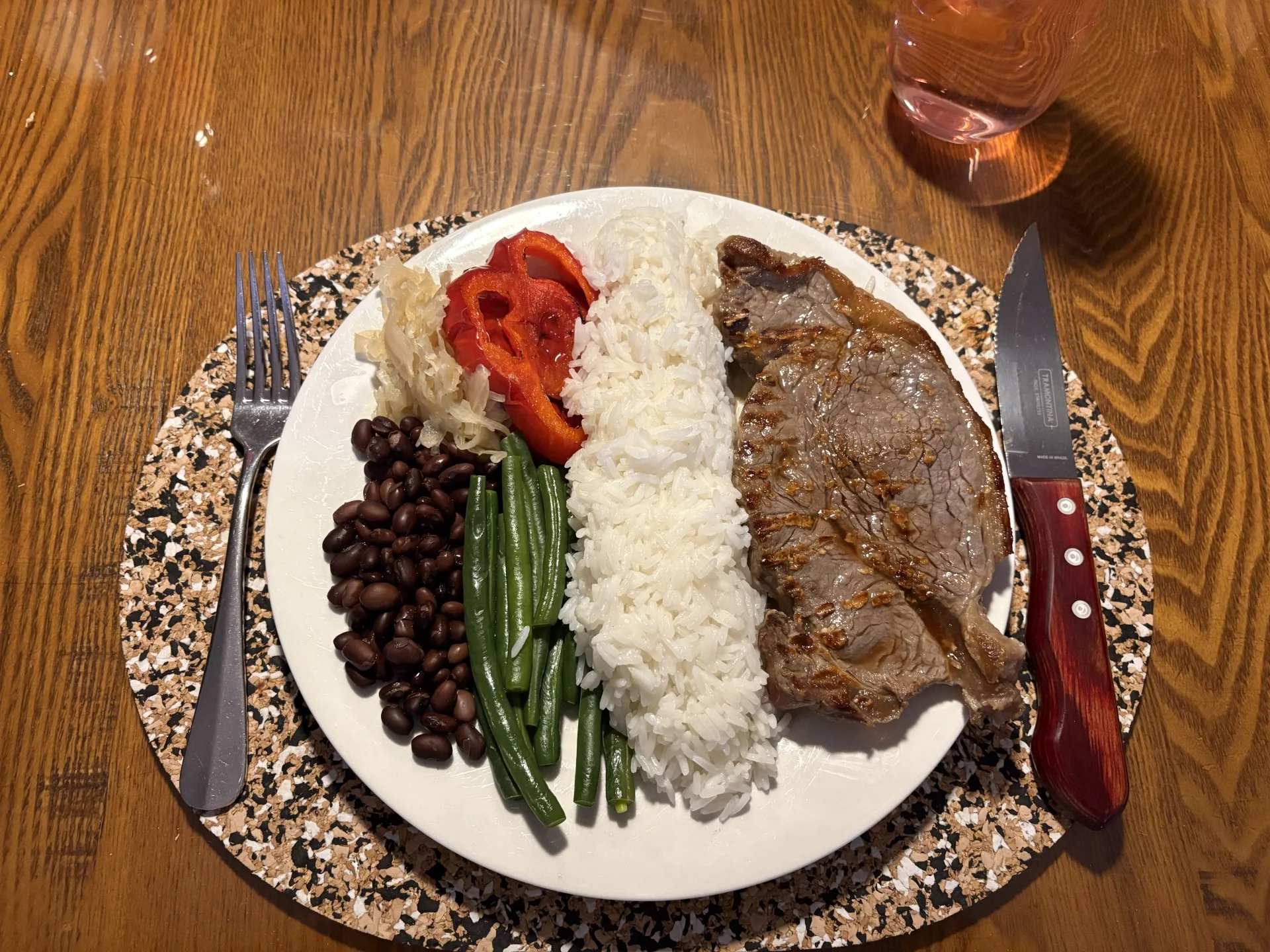 Steak dinner a.webp