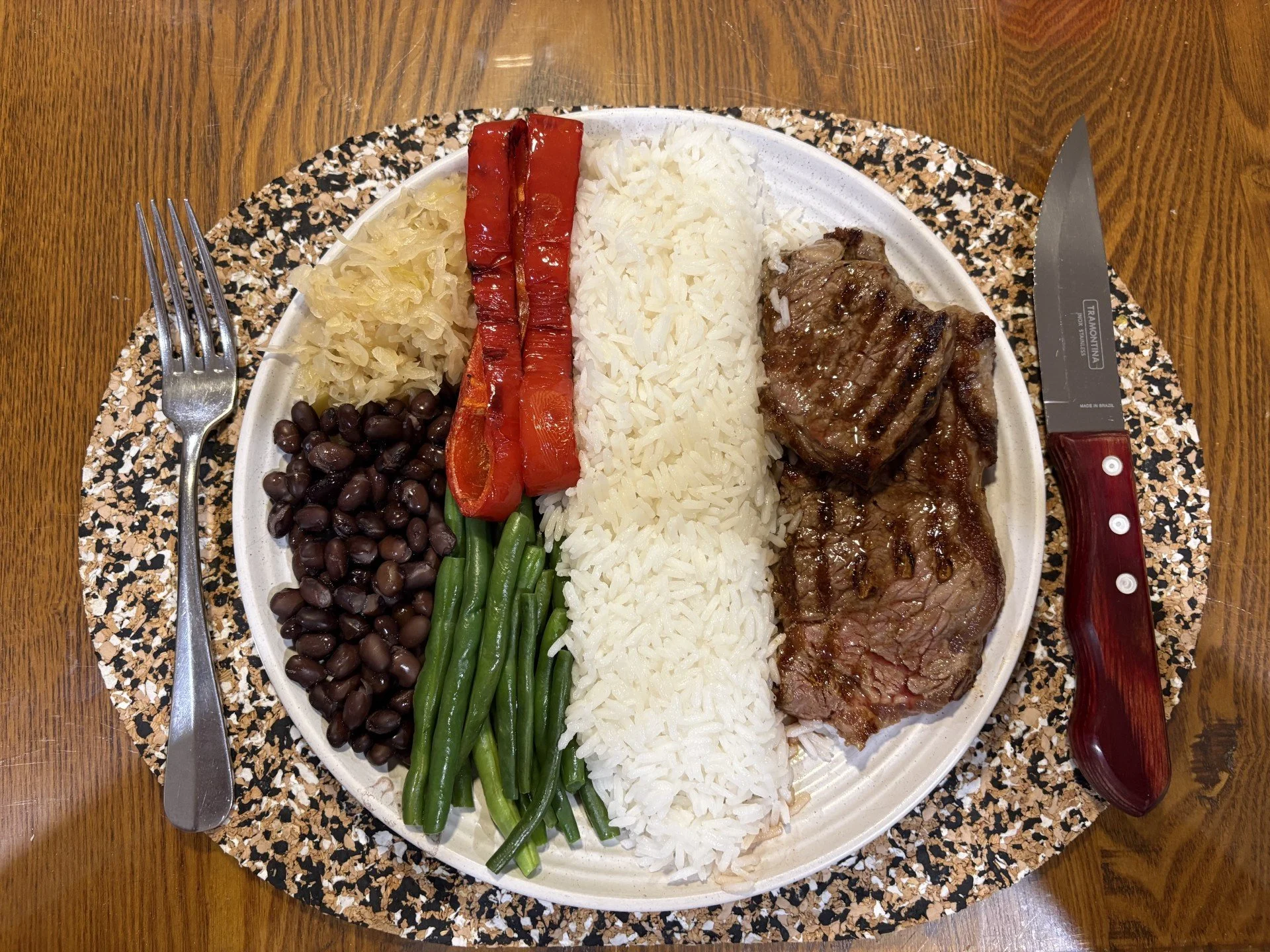 Steak dinner tw.webp