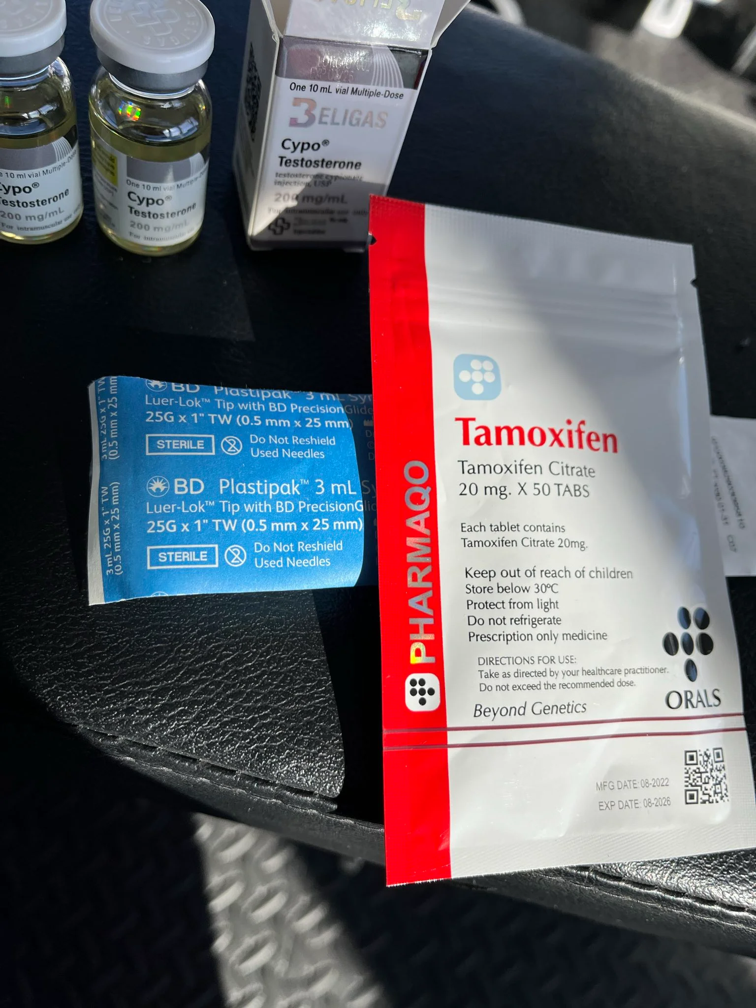 tamoxifen.webp