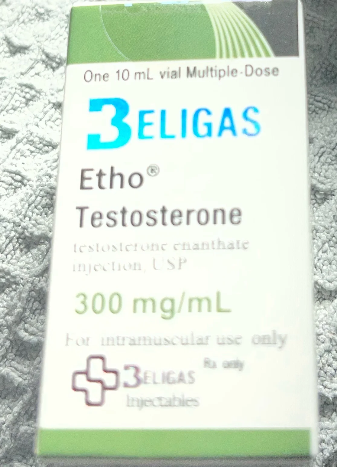 testosterone.webp