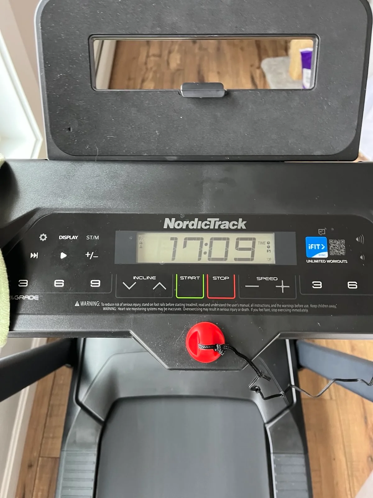 treadmill.webp