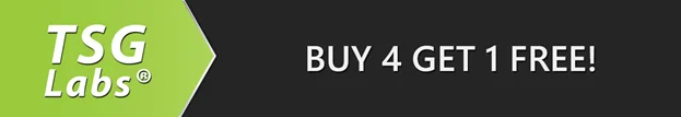 TSG LAB.webp