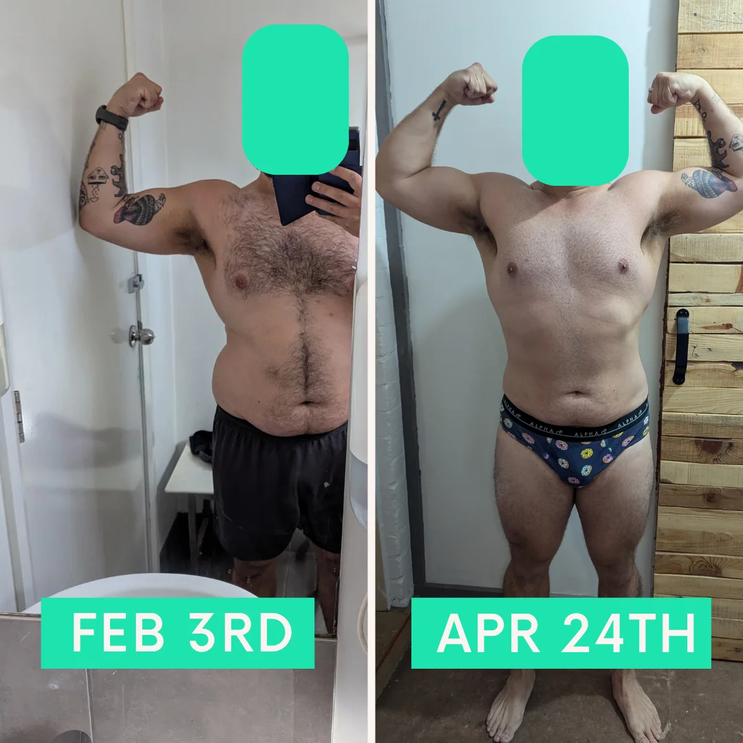 Weight_Comparison_Blurred.webp
