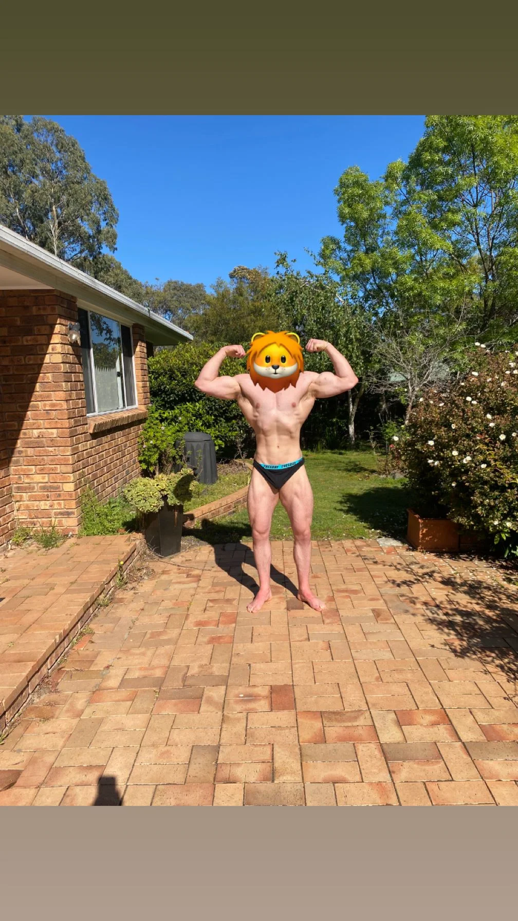 WhatsApp Image 2025-11-05 at 20.43.20_59fc6367.webp