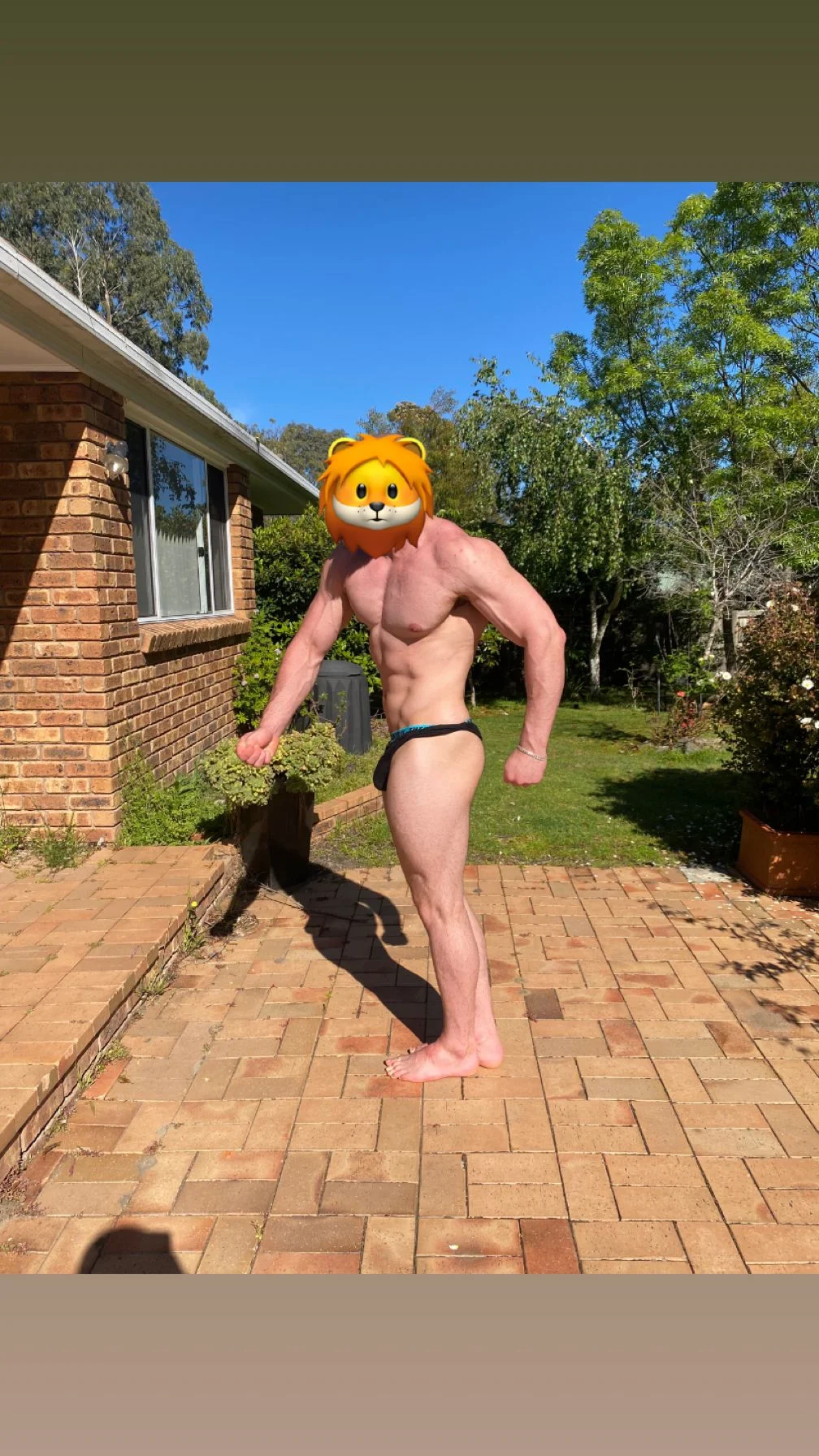 WhatsApp Image 2025-11-05 at 20.43.20_b7edd209.webp