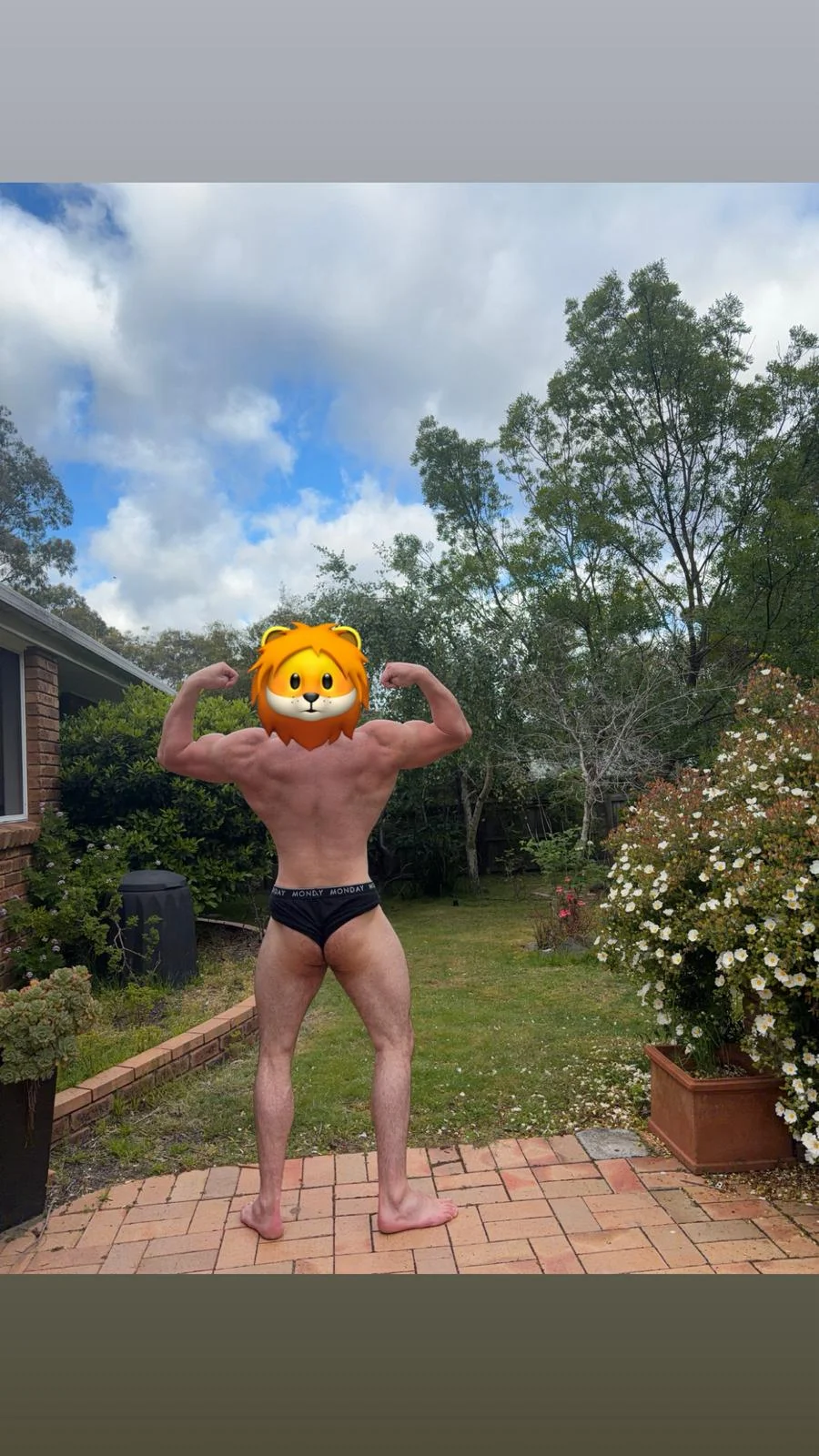 WhatsApp Image 2025-11-30 at 20.35.45_adf30754.webp