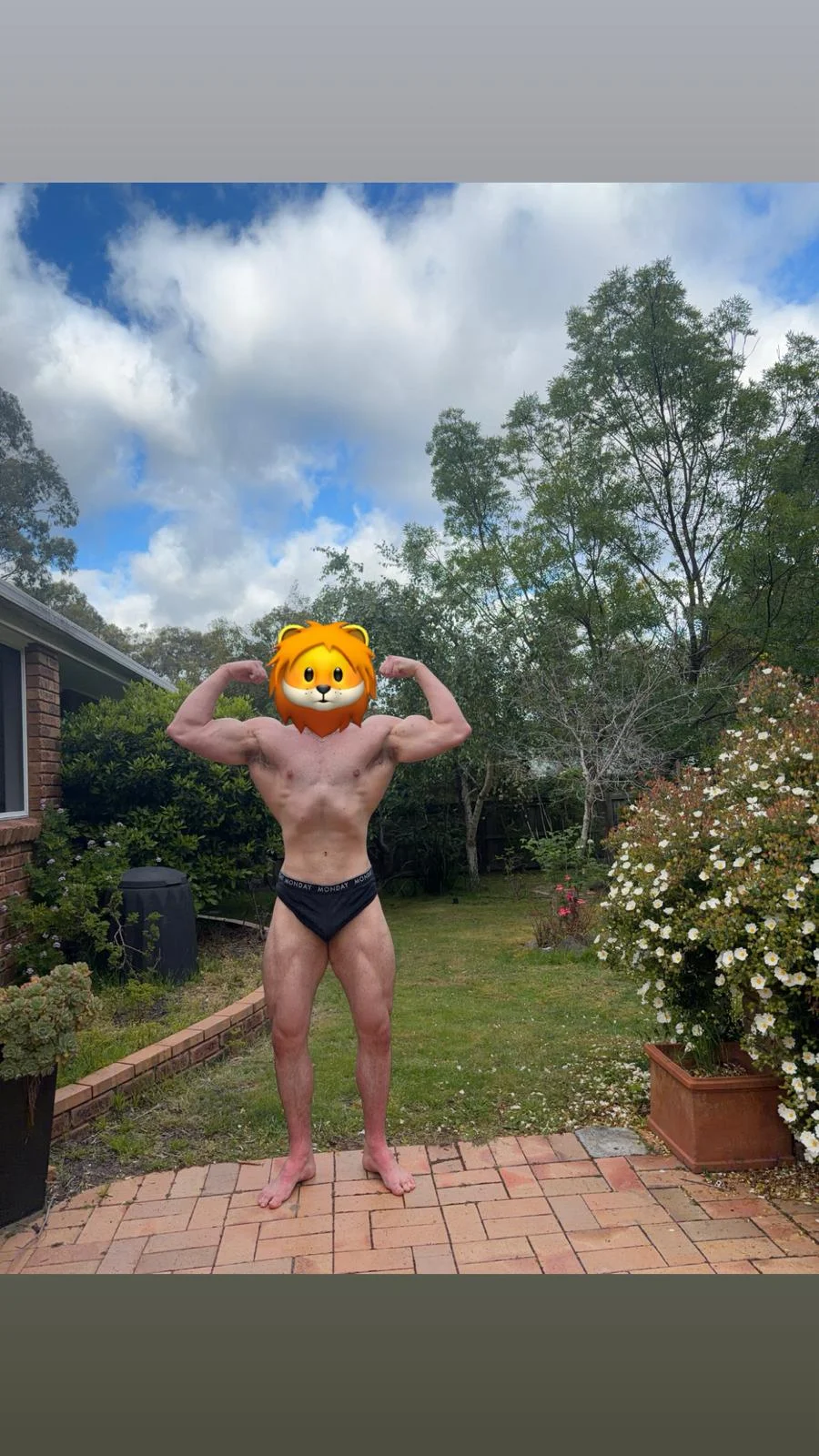 WhatsApp Image 2025-11-30 at 20.35.45_e3b75be9.webp