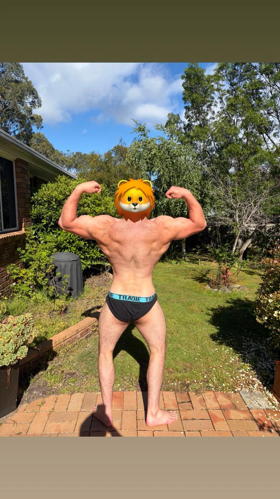 WhatsApp Image 2025-12-10 at 21.15.33_d858a434.webp