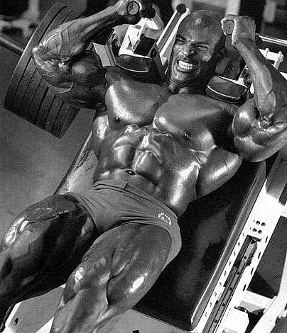 Check Out -> O custo da redenção!