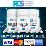 Research Chemical Sciences Research Chemical Sciences