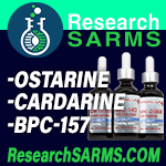 RESEARCHSARMS