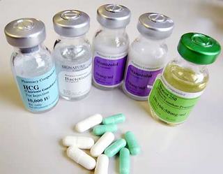 Fatti chiari e imparziali sulla comprare steroidi in farmacia senza tutto il clamore