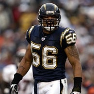 Shawn Merriman