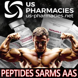 US-PHARMACIES