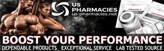 US-PHARMACIES
