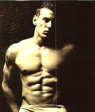 Aprender a verdade - Leia mais....