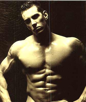 Aprender a verdade. Leia mais....