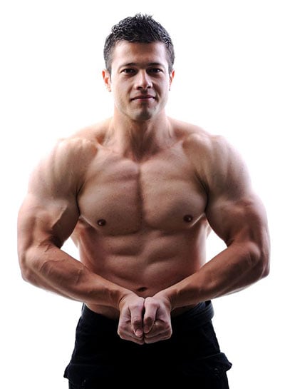 James 39 Flex Lewis An Interview With The Sensational Pro How To Train Like A Dragonrich Gaspari Is Testament The Power Of