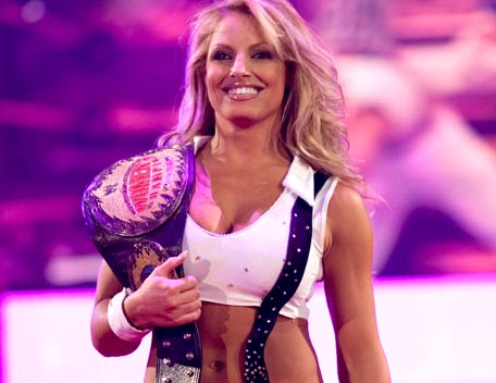 trish-stratus3.jpg