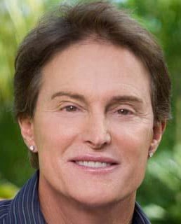 Bruce Jenner Takes Steroids to become a woman